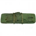 Wosport Funda Transporte 100cm OD