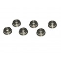 Ball Bearings 8mm