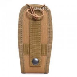 Porta Radio TS OD