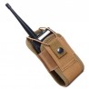 Porta Radio TS OD