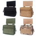 Porta Accesorios TS Tan