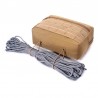 Porta Accesorios TS Tan