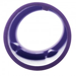 Poseidon Pegasus Hop Up Packing 50° AEG