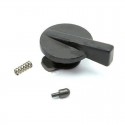 WE Selector Glock 18C