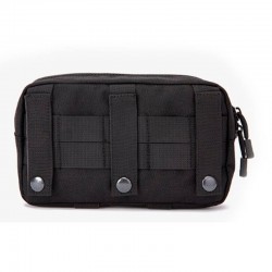 Porta Accesorios CL-720 Tan