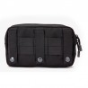Porta Accesorios CL-720 Tan