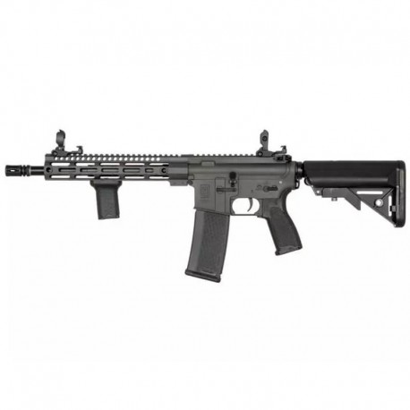 Specna Arms SA-E20 Edge™ Carbine Grey