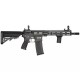 Specna Arms SA-E20 Edge™ Carbine Grey