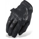 MECHANIX ORIGINAL VENTILADO NEGRO
