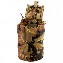 Defcom 5 Bolsa Basura Plegable MC