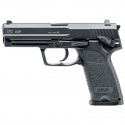 Umarex H&K USP CO2 Corredera Metálica