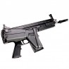 TOKYO MARUI Next-Gen SCAR Heavy Negro
