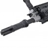 TOKYO MARUI Next-Gen SCAR Heavy Negro
