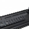 TOKYO MARUI Next-Gen SCAR Heavy Negro