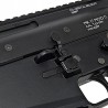 TOKYO MARUI Next-Gen SCAR Heavy Negro