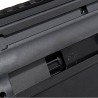 TOKYO MARUI Next-Gen SCAR Heavy Negro