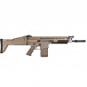 TOKYO MARUI Next-Gen SCAR Heavy Tan
