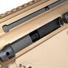TOKYO MARUI Next-Gen SCAR Heavy Tan