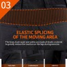 Sixmm Uniforme Completo G3 Combat BK