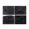 Sixmm Uniforme Completo G3 Combat BK