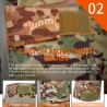 Sixmm Uniforme Completo G3 Combat MC