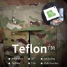Sixmm Uniforme Completo G3 Combat MC