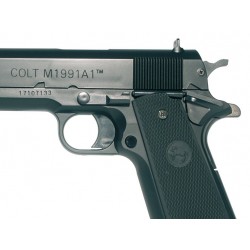 COLT M1991 A1