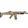 TOKYO MARUI Next-Gen SCAR-L CQC Tan TOKYO MARUI Next-Gen SCAR-L CQC Tan