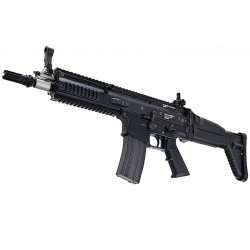 Tokyo Marui Next-Gen SCAR-L CQC