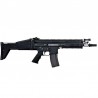 Tokyo Marui Next-Gen SCAR-L CQC Tokyo Marui Next-Gen SCAR-L CQC