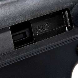 Tokyo Marui Next-Gen SCAR-L CQC