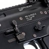 Tokyo Marui Next-Gen SCAR-L CQC Tokyo Marui Next-Gen SCAR-L CQC