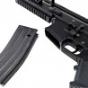 Tokyo Marui Next-Gen SCAR-L CQC Tokyo Marui Next-Gen SCAR-L CQC