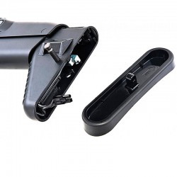 Tokyo Marui Next-Gen SCAR-L CQC