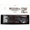 Tokyo Marui Next-Gen SCAR-L CQC Tokyo Marui Next-Gen SCAR-L CQC