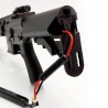 Prometheus Conector Conversión Estándar TM Next-Gen M4 Sopmod Tan