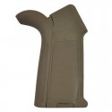 MP MAID Grip DE