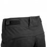 Defcon 5 Predator Pant BK