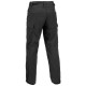 Defcon 5 Predator Pant OD