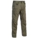 Defcon 5 Predator Pant OD