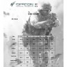 Defcon 5 Predator Pant WG