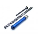 Kit upgrade para APS