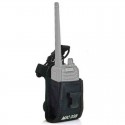 Baofeng Funda Radio