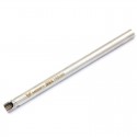 Modify SSX 6.03 Steel Precision Inner Barrel 146mm