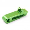 Modify Brazo Hop Aluminio UMOD24/APS-2