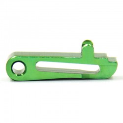 Modify Brazo Hop Aluminio UMOD24/APS-2