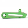 Modify Brazo Hop Aluminio UMOD24/APS-2