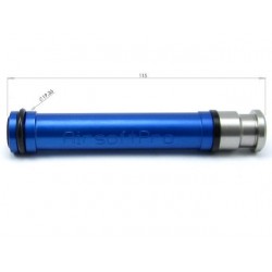 Kit upgrade para APS