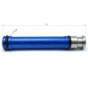 Kit upgrade para APS