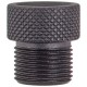 G&G G-01-059-1 14mm CCW Adaptor (12mm Inner to 14mm Outer)